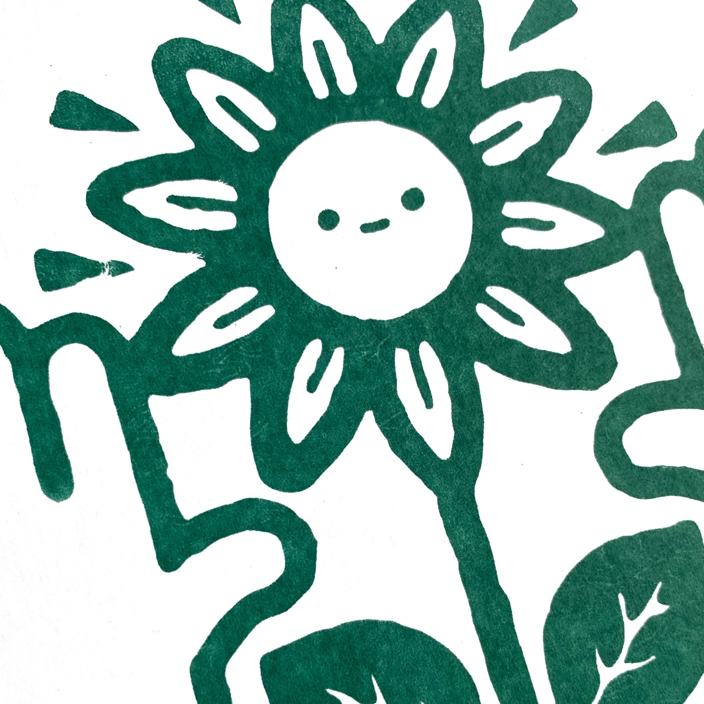 Grow Stuff