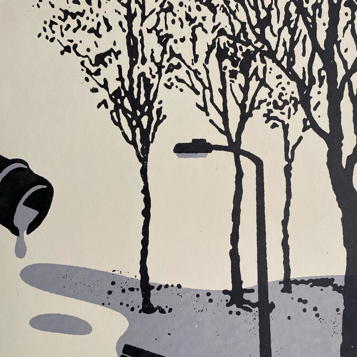 Yard Act - End of the Road 2022
