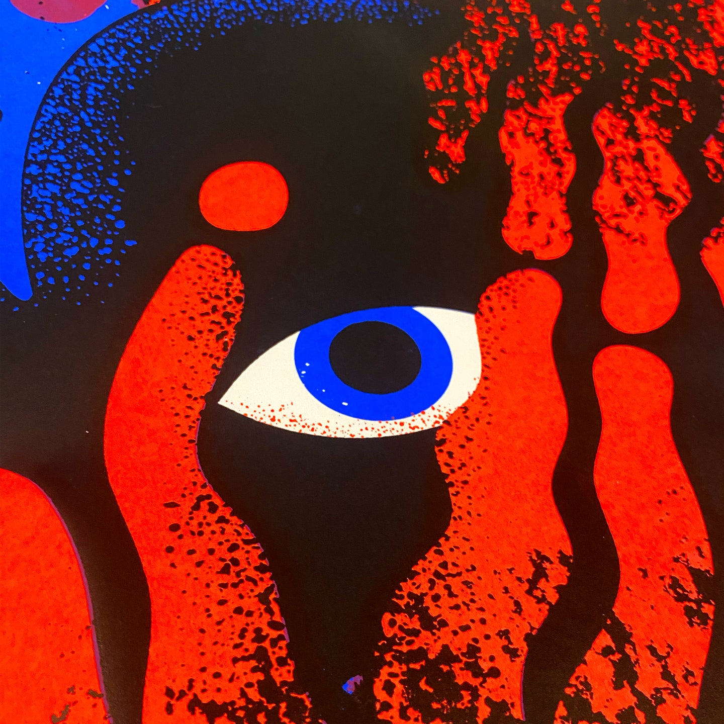 The Brian Jonestown Massacre