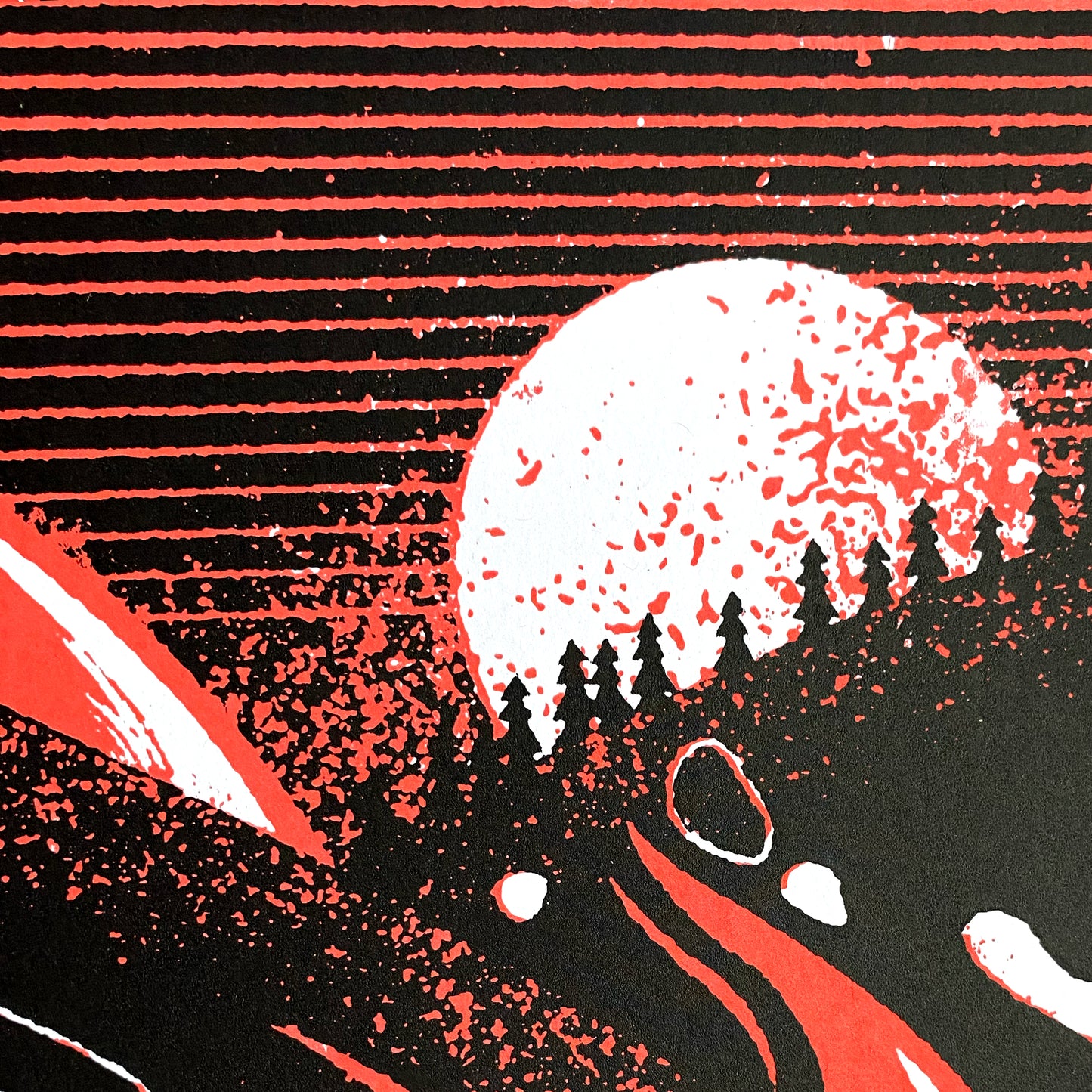 Ladytron - 2020