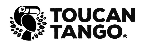 toucantango