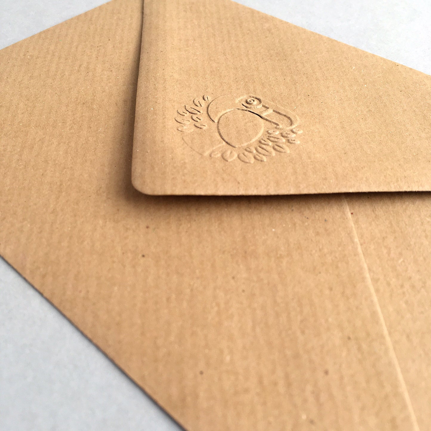 Blooming Wonderful Greeting Card